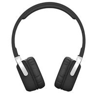 New Bee Wireless Bluetooth Headphones – Stereo Foldable Headset with NFC, Sport App, Mic, for Phone, Computer & TV