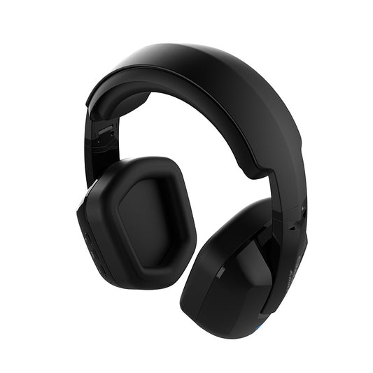 Somic GS809 Wireless Bluetooth Gaming Headset – 2.4G Connectivity, Stereo Sound, Bluetooth 5.0