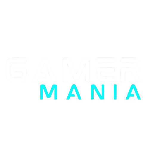 Gamer-Mania